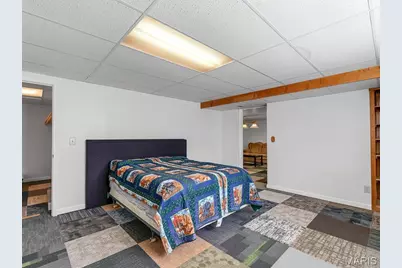 2236 Pine Lake Loop, Gray Summit, MO 63039 - Photo 37