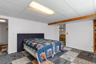 2236 Pine Lake Loop, Gray Summit, MO 63039 - Photo 37