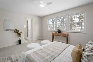 31 Bon Hills Dr, Saint Louis, MO 63132 - Photo 29