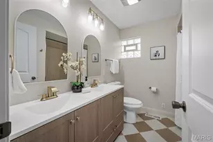 31 Bon Hills Dr, Saint Louis, MO 63132 - Photo 25