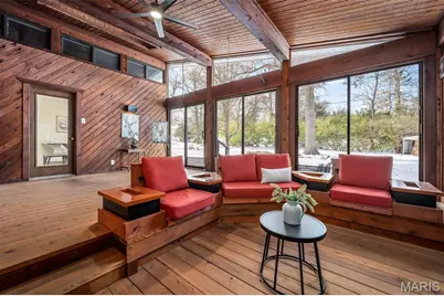 31 Bon Hills Drive, Saint Louis, MO 63132 - Photo 37