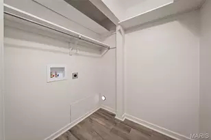 31 Bon Hills Dr, Saint Louis, MO 63132 - Photo 35