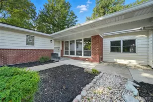 31 Bon Hills Dr, Saint Louis, MO 63132 - Photo 45