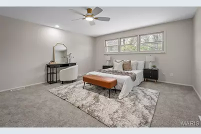 31 Bon Hills Drive, Saint Louis, MO 63132 - Photo 21