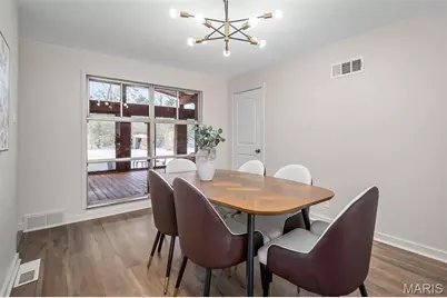 31 Bon Hills Drive, Saint Louis, MO 63132 - Photo 13