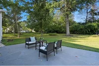 31 Bon Hills Drive, Saint Louis, MO 63132 - Photo 41