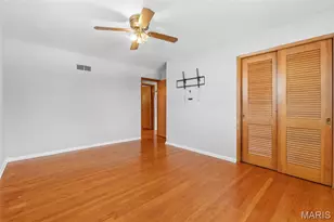 7958 Glenside Pl, University City, MO 63130 - Photo 23