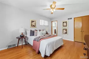 7958 Glenside Pl, University City, MO 63130 - Photo 19