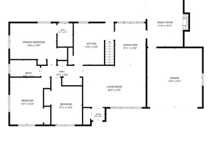 7958 Glenside Pl, University City, MO 63130 - Photo 33