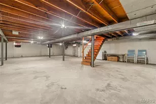 7958 Glenside Pl, University City, MO 63130 - Photo 25