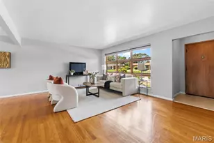7958 Glenside Pl, University City, MO 63130 - Photo 5