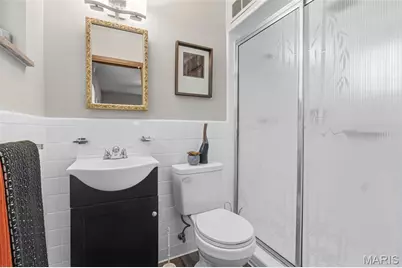 7958 Glenside Place, University City, MO 63130 - Photo 21