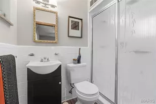 7958 Glenside Pl, University City, MO 63130 - Photo 21