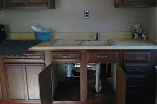 8810 Clifton Ave, Saint Louis, MO 63136 - Photo 7