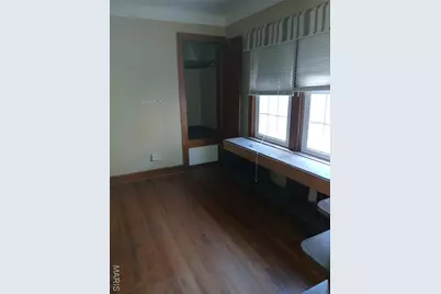 8810 Clifton Avenue, Saint Louis, MO 63136 - Photo 15