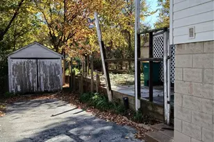 8810 Clifton Ave, Saint Louis, MO 63136 - Photo 3