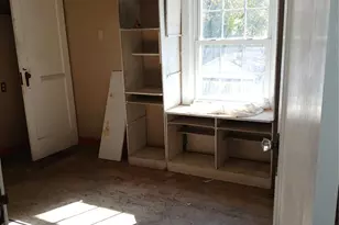 8810 Clifton Ave, Saint Louis, MO 63136 - Photo 9