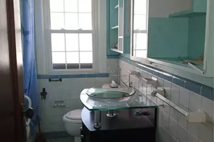 8810 Clifton Ave, Saint Louis, MO 63136 - Photo 11