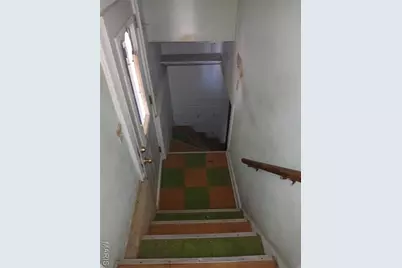 8810 Clifton Avenue, Saint Louis, MO 63136 - Photo 5