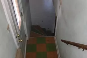 8810 Clifton Ave, Saint Louis, MO 63136 - Photo 5