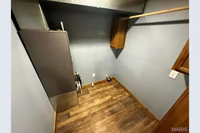 29031 State Highway V, Maplewood, MO 63454 - Photo 11