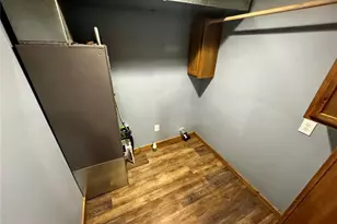 29031 State Hwy V, Maplewood, MO 63454 - Photo 11