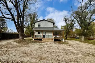 29031 State Hwy V, Maplewood, MO 63454 - Photo 27