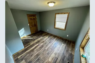 29031 State Highway V, Maplewood, MO 63454 - Photo 15