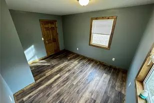 29031 State Hwy V, Maplewood, MO 63454 - Photo 15