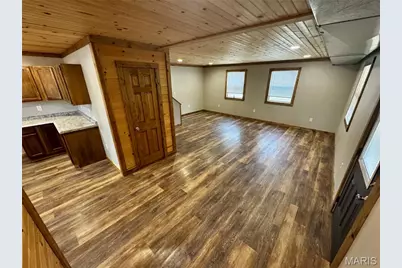 29031 State Highway V, Maplewood, MO 63454 - Photo 7