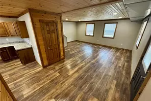 29031 State Hwy V, Maplewood, MO 63454 - Photo 7