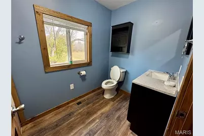 29031 State Highway V, Maplewood, MO 63454 - Photo 19