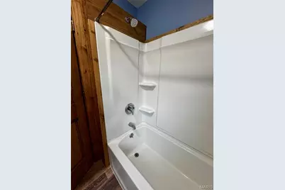 29031 State Highway V, Maplewood, MO 63454 - Photo 21