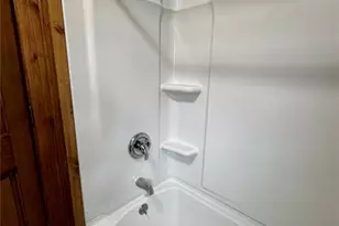 29031 State Hwy V, Maplewood, MO 63454 - Photo 21