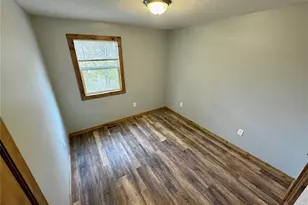 29031 State Hwy V, Maplewood, MO 63454 - Photo 17