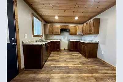 29031 State Highway V, Maplewood, MO 63454 - Photo 5