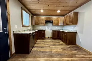 29031 State Hwy V, Maplewood, MO 63454 - Photo 5