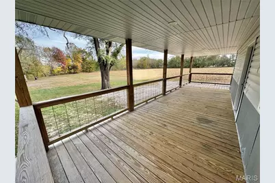 29031 State Highway V, Maplewood, MO 63454 - Photo 23