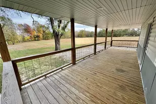 29031 State Hwy V, Maplewood, MO 63454 - Photo 23