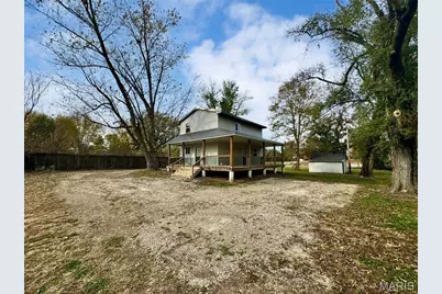 29031 State Highway V, Maplewood, MO 63454 - Photo 3