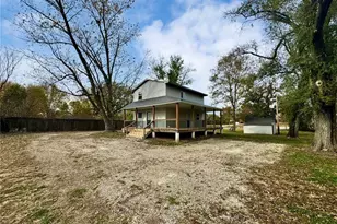 29031 State Hwy V, Maplewood, MO 63454 - Photo 3