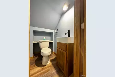 29031 State Highway V, Maplewood, MO 63454 - Photo 13