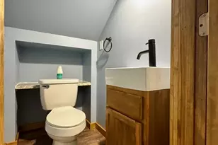 29031 State Hwy V, Maplewood, MO 63454 - Photo 13