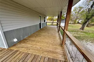 29031 State Hwy V, Maplewood, MO 63454 - Photo 25