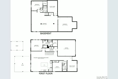 1056 Sandfort Farm Drive, Saint Charles, MO 63301 - Photo 33