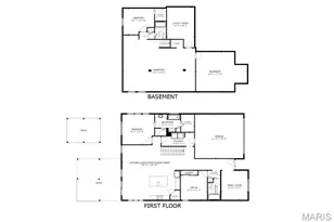 1056 Sandfort Farm Dr, Saint Charles, MO 63301 - Photo 33