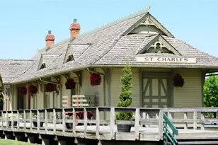 1056 Sandfort Farm Dr, Saint Charles, MO 63301 - Photo 43