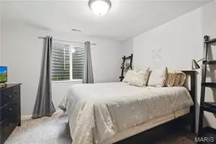 1056 Sandfort Farm Dr, Saint Charles, MO 63301 - Photo 27