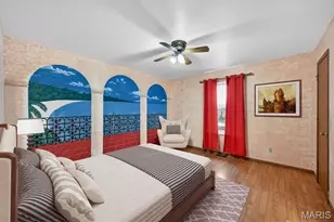 6420 Long Timber Dr, O'Fallon, MO 63368 - Photo 13