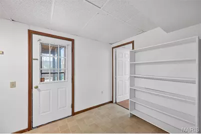 6420 Long Timber Drive, O'Fallon, MO 63368 - Photo 35